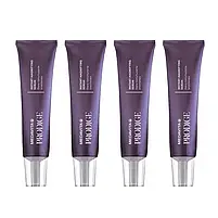 Сиворотка миттєвої дії для реконструкції волосся Medavita Prodige, фото 3