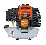 Бензокоса GOODLUCK (Гудлак) GLS 4300 GT, фото 2