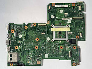 Б/В Материнська плата до ноутбука Acer Aspire 7739 AIC70 MAIN BOARD REV 2.0 MBRN60P001 ( НЕСПРАВНА ), фото 2