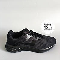 Кросівки чоловічі Nike Revolution 6 NN. Оригінал