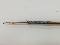 Провод бортовой БИФЭЗ-Н 0,75