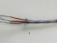 Провод бортовой БИФЭЗ-Н 3х1,5