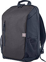 HP Рюкзак Travel 18L 15.6 IGR Laptop Backpack Zruchno та Економно