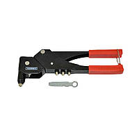 Ключ заклепочный металлический поворотный Technics 24-520