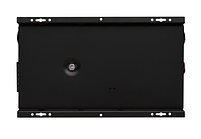 ДБЖ Перетворювач напруги з 24V LPM-PSW-4500VA 4500/3000 безперебійник з правильною синусоїдою для холодильника, фото 5
