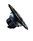 Конус ведучий в зборі (пятерик в зборі) половинка Master, фото 3