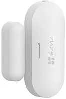 Розумний датчик відкриття дверей/вікна Ezviz T2C WiFi