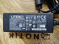 Блок питания LiteOn PA-1300-04 | 19V 1.58A 30W | 5.5x1.7мм | Б/У