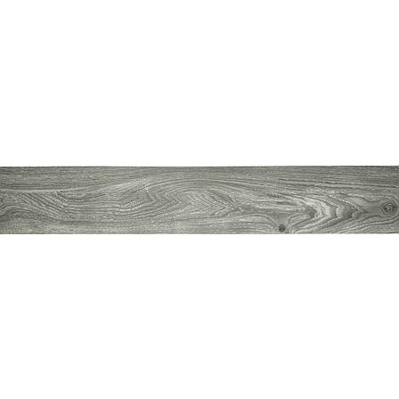 Самоклеюча вінілова плитка сіре дерево, ціна за 1 шт. (СВП-001) Матова SW-00000283, фото 2