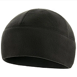 Шапка фліс M-Tac Watch Cap Light Polartec Gen.II Dark Navy Blue 40562815, фото 2