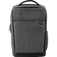 HP Рюкзак Renew Travel 15.6 Laptop Backpack Zruchno та Економно