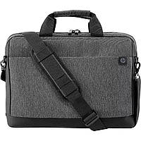 HP Сумка Renew Travel 15.6 Laptop Bag Zruchno та Економно