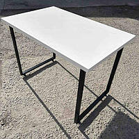 Кухоні столи