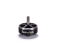 Мотори BrotherHobby Avenger 2806.5 1300KV