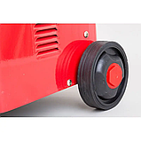 Пуско-зарядний пристрій GUDE CLASS460 12/24в Пусковий пристрій 650 А автомобільне зарядне, фото 3