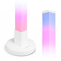LED світильник VIDEX TF20 RGB 10W, фото 6