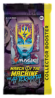 Commander Legends Booster Box Draft 2020 MtG Magic EDH (24 boostery)