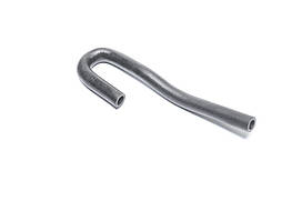 Патрубок обігрівача Great Wall Hover верхн.  DK.8101012K00