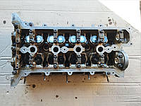 Головка блока цилиндров вигателя H5F HRA2DDT HR12DDT M200. Renault Duster, Captur, Dokker, Clio, Megane Scenic