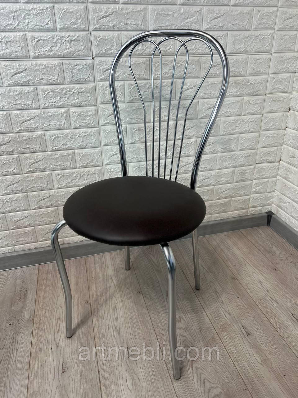 Стілець Ванесса, кухонний, для кафе, барів, для кухні, їдальні, фото 1