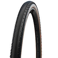 Покрышка Schwalbe G-One Rs 28x1.50 700x40C (40-622) Evolution Line, V-Guard, Super Race, ADDIX Race