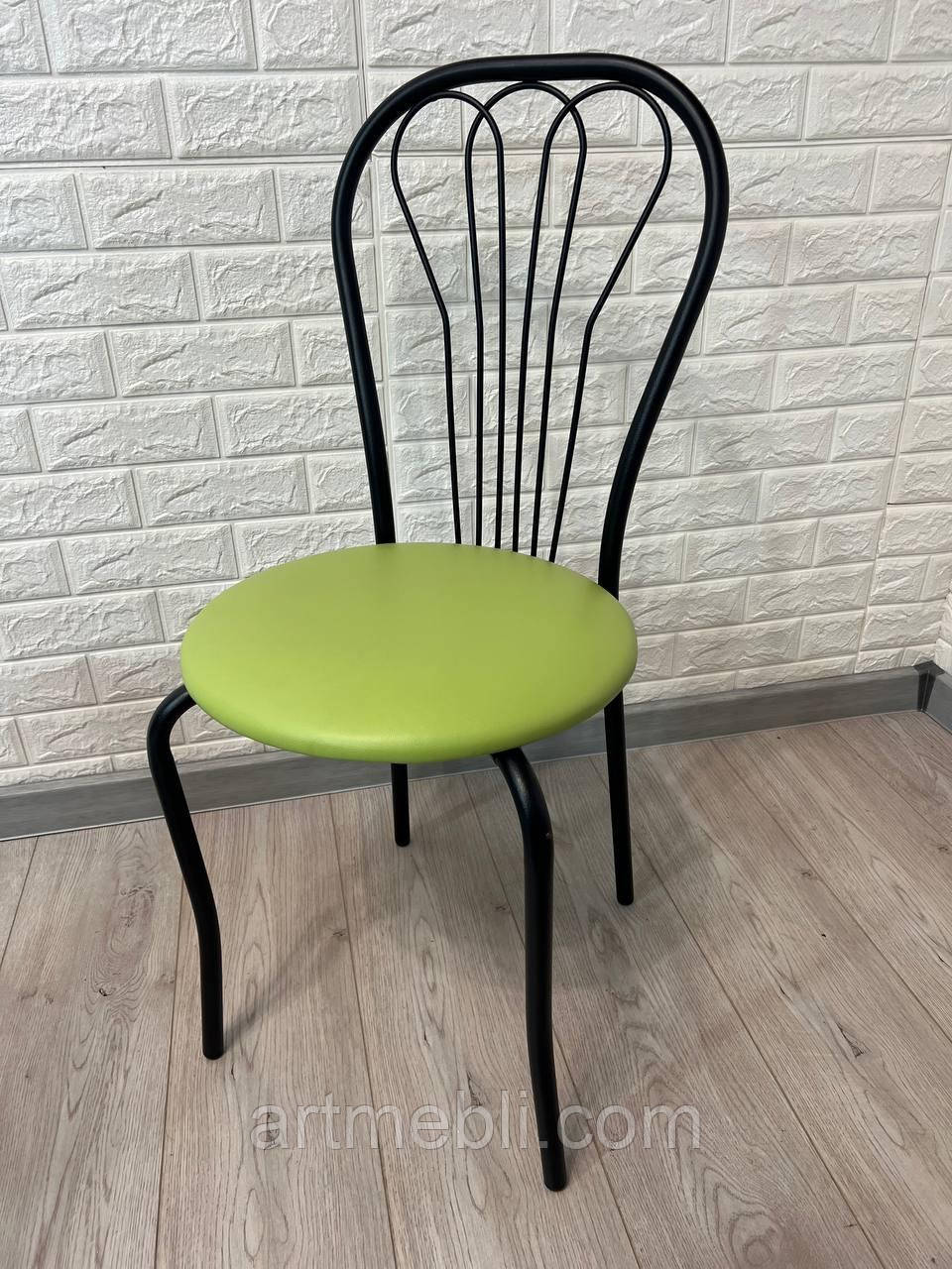 Стілець Ванесса, кухонний, для кафе, барів, для кухні, їдальні, фото 1