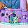 Ігровий набір Меджик Мікіс Чарівний замок Magic Mixies Mixlings Magic Castle Super Pack, фото 6
