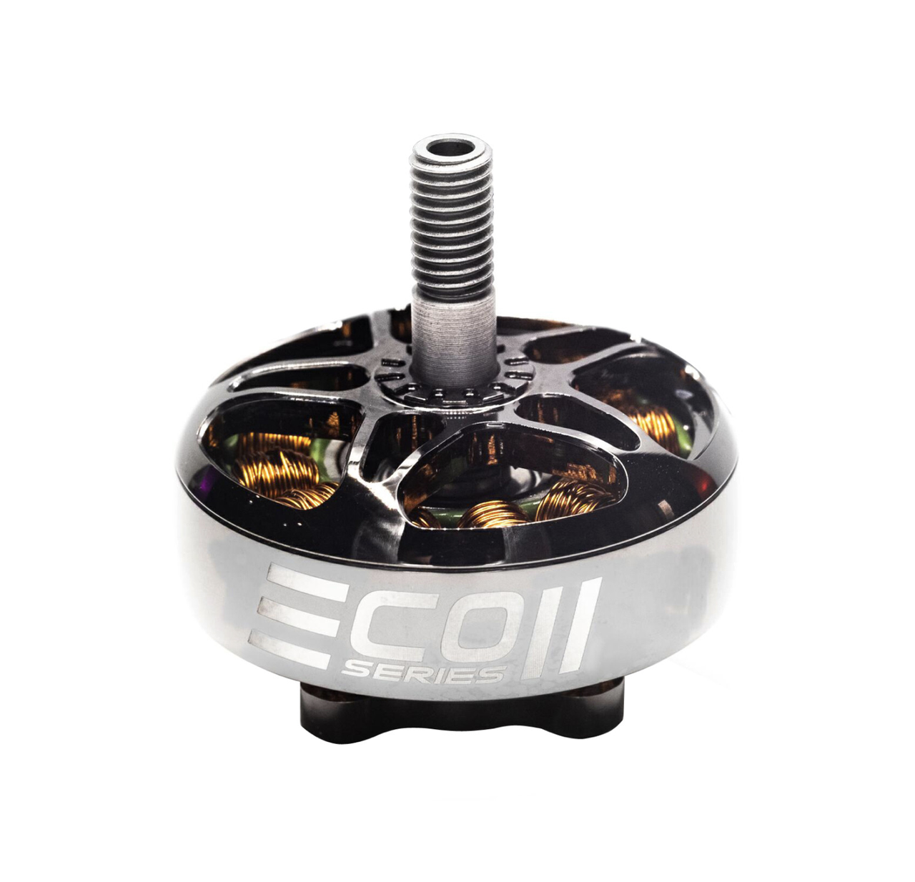 Мотори EMAX ECO II 2807 1300KV