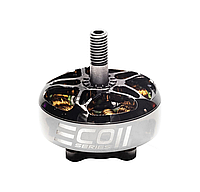 Мотори EMAX ECO II 2807 1300KV