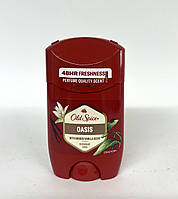 Дезодорант Old Spice Oasis Deodorant Stick 50 мл