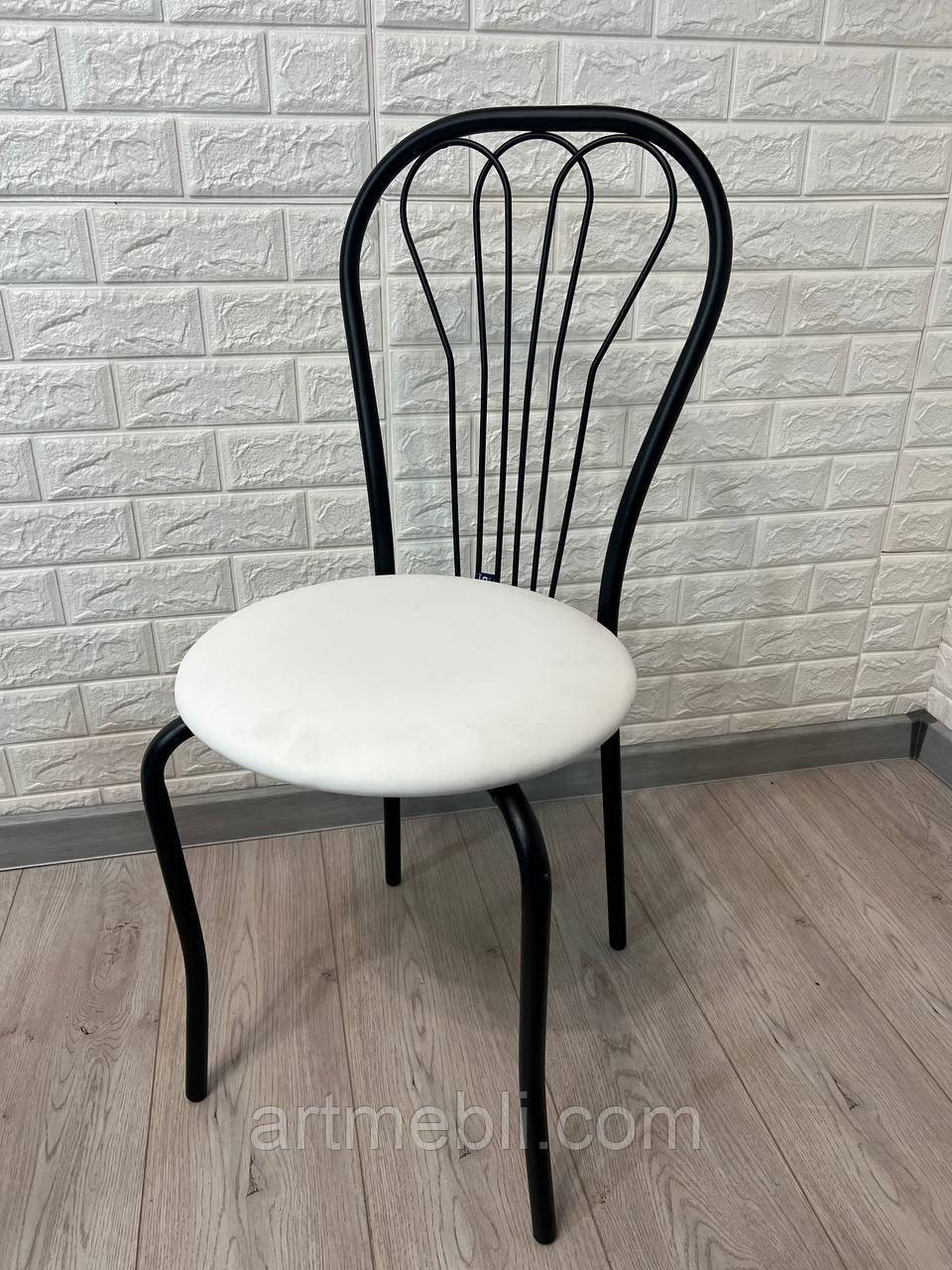 Стілець Ванесса, кухонний, для кафе, барів, для кухні, їдальні, фото 1