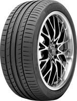 CONTINENTAL ContiSportContact 5 275/40R19 105W