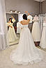 Весільна сукня № С2403, фото 4