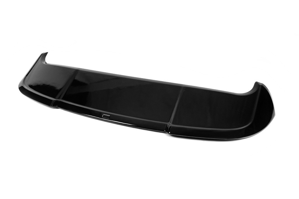 Спойлер Audi A3 2012-2020  GBT