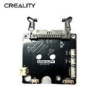 Плата Sprite Extruder для CREALITY Ender 3S1/Pro CRI-2161 V1.0