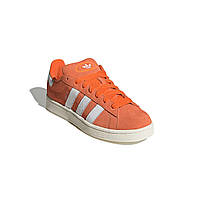 Жіночі Кросівки Adidas Campus 00s Orange