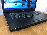 Ноутбук Dell Vostro 3550 - 15.6 HD/ i7 2640M/ Radeon 6630/8/256 Б/В, фото 3