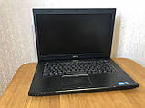 Ноутбук Dell Vostro 3550 - 15.6 HD/ i7 2640M/ Radeon 6630/8/256 Б/В, фото 5