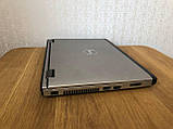 Ноутбук Dell Vostro 3550 - 15.6 HD/ i7 2640M/ Radeon 6630/8/256 Б/В, фото 4