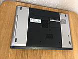 Ноутбук Dell Vostro 3550 - 15.6 HD/ i7 2640M/ Radeon 6630/8/256 Б/В, фото 7
