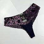 Жіночі ажурні бразиліана Biweier #9265, фото 5