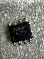 Микросхема APE8839AMP (ESOP-8)