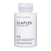 Еліксир для волосся Olaplex Hair Protector No. 3 "Досконалість волосся", 250 мл