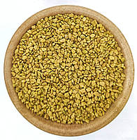 Пажитник (фенугрек) натуральний зерна 1 кг