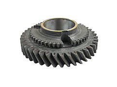 Шестерня 2181 (39 зубів, внутрішній ? 37) 2-ї передачі Успіх