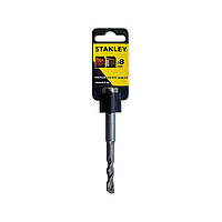 Сверло по бетону и камню Stanley STA54022-QZ 8*110 мм