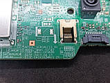Плата Main BN41-02582B для Samsung UE32M5000, фото 3