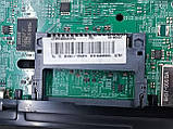 Плата Main BN41-02582B для Samsung UE32M5000, фото 4