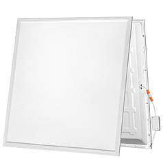 Світлодіодна панель Євросвітло B2B EF-28 28W 4200K 000058762