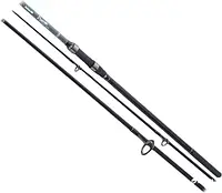 Карповое удилище Fishing Roi Dynamic Carp Rod 3.3 м 3.5 lbs 3 сек